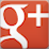 Google+