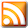 Kanał RSS