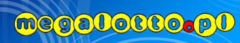 Lotto wyniki