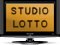 Lotus slots online