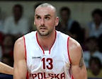 Marcin Gortat